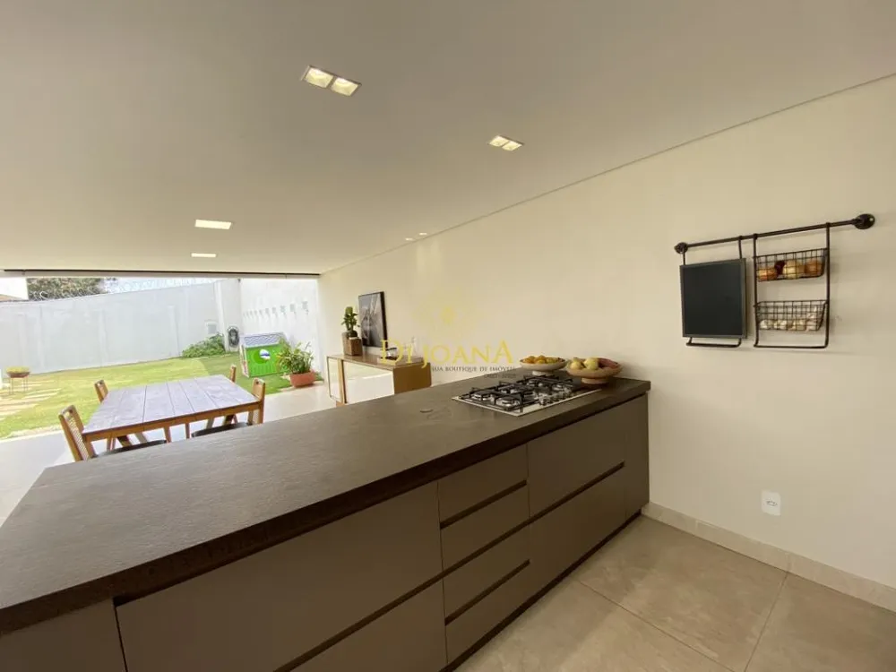 Casa, 4 quartos, 800 m² - Foto 16