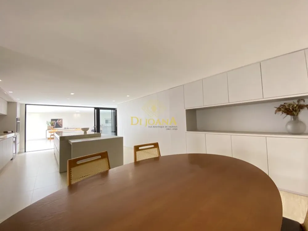 Casa, 4 quartos, 800 m² - Foto 11