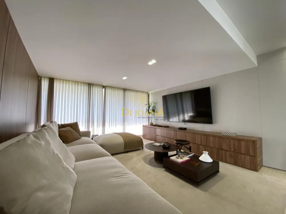Casa, 4 quartos, 800 m² - Foto 4