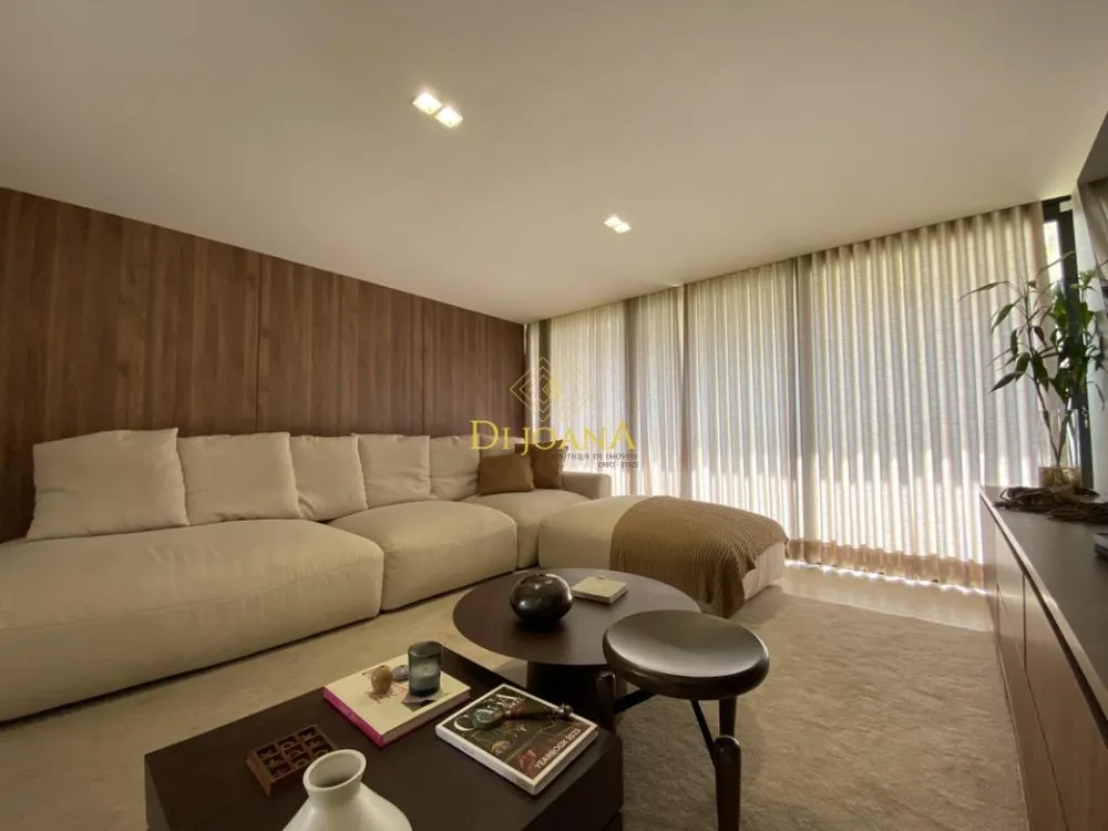 Casa, 4 quartos, 800 m² - Foto 3