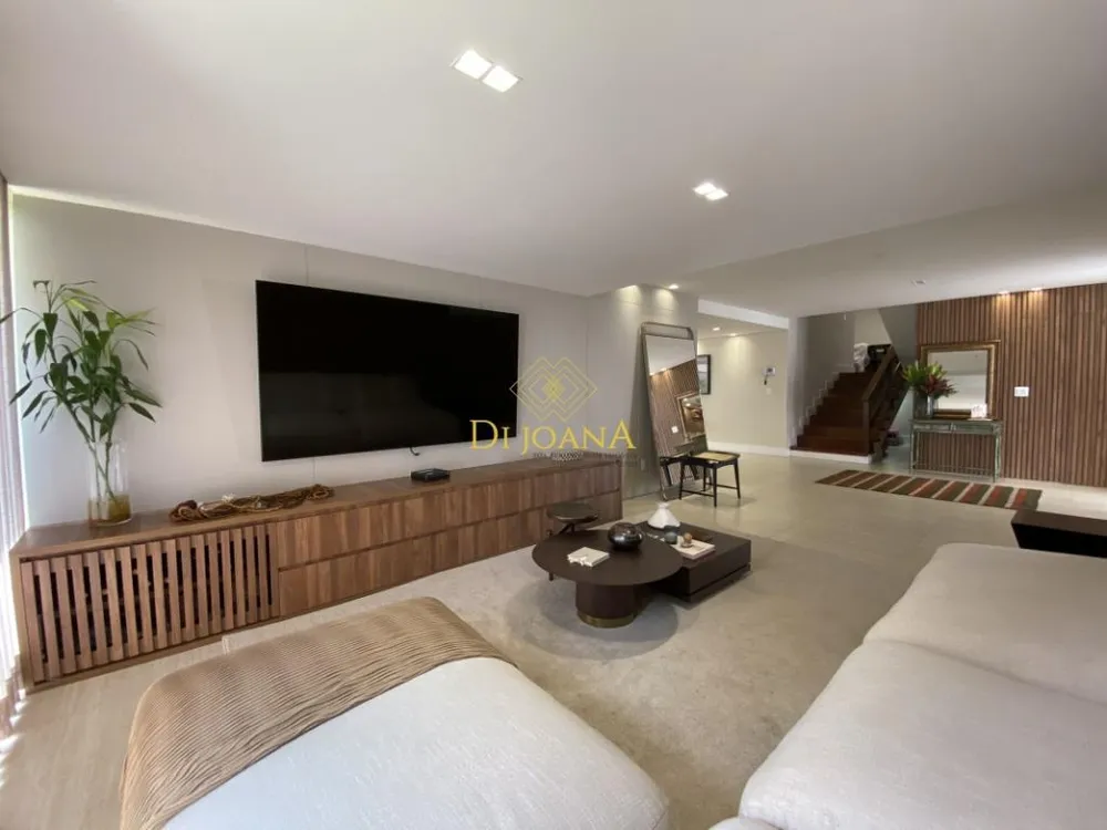 Casa, 4 quartos, 800 m² - Foto 8