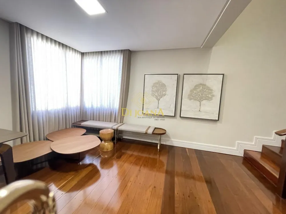 Casa, 4 quartos, 800 m² - Foto 3