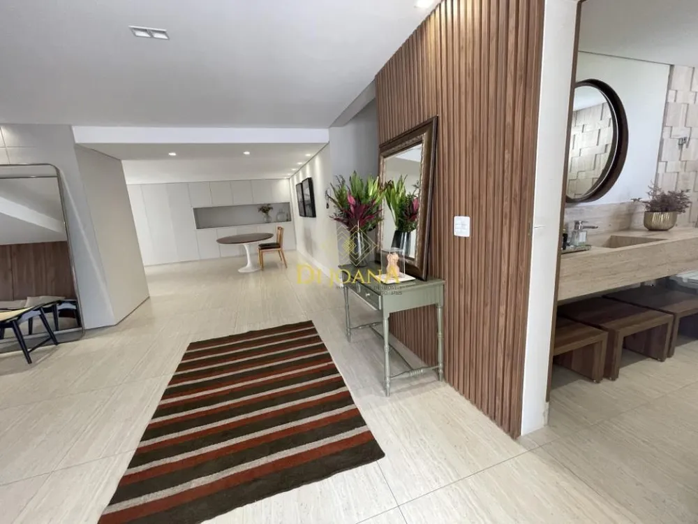Casa, 4 quartos, 800 m² - Foto 7