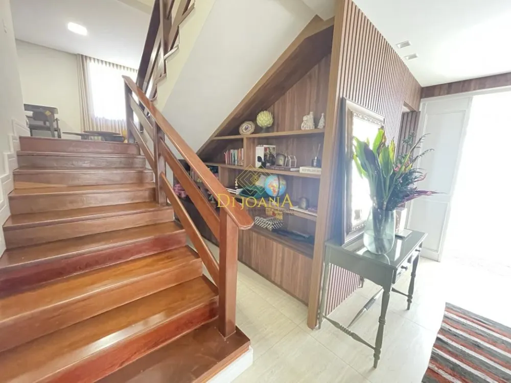 Casa, 4 quartos, 800 m² - Foto 7