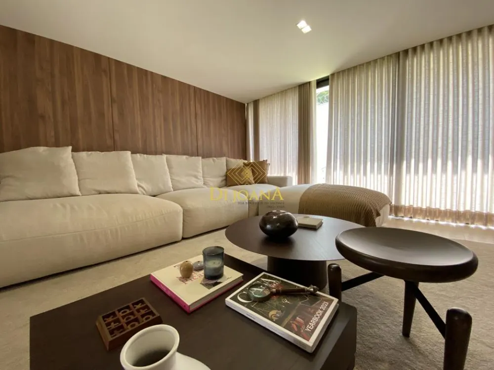 Casa, 4 quartos, 800 m² - Foto 4