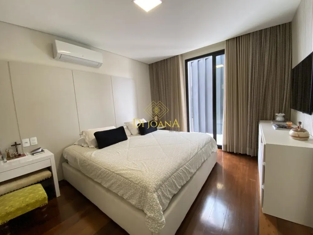 Casa, 4 quartos, 800 m² - Foto 20