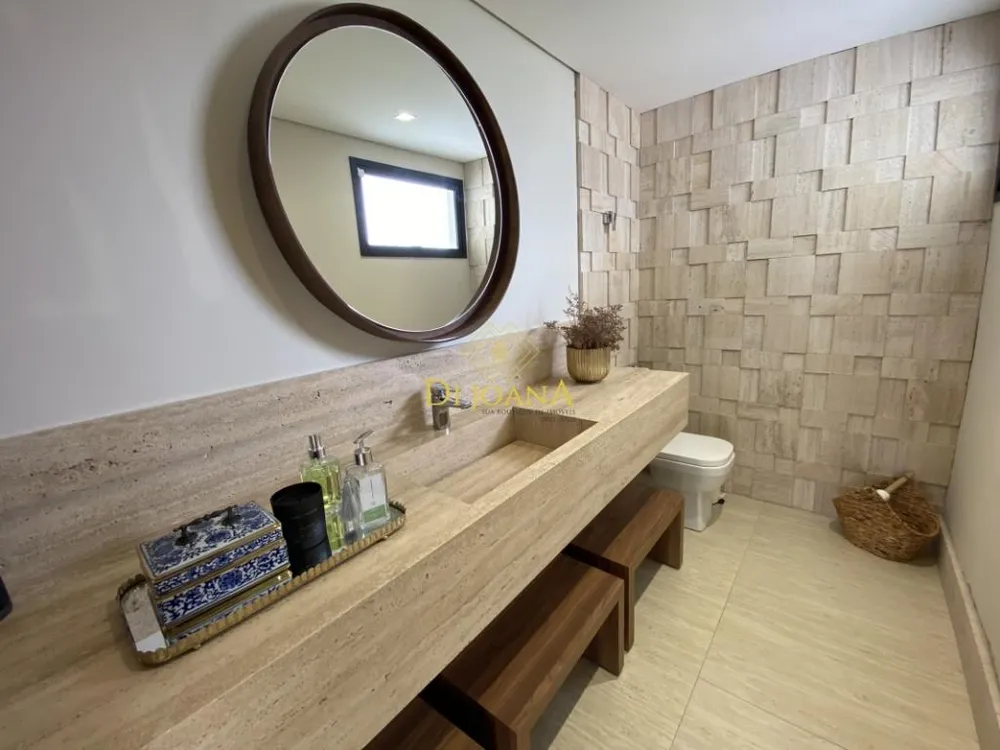 Casa, 4 quartos, 800 m² - Foto 4