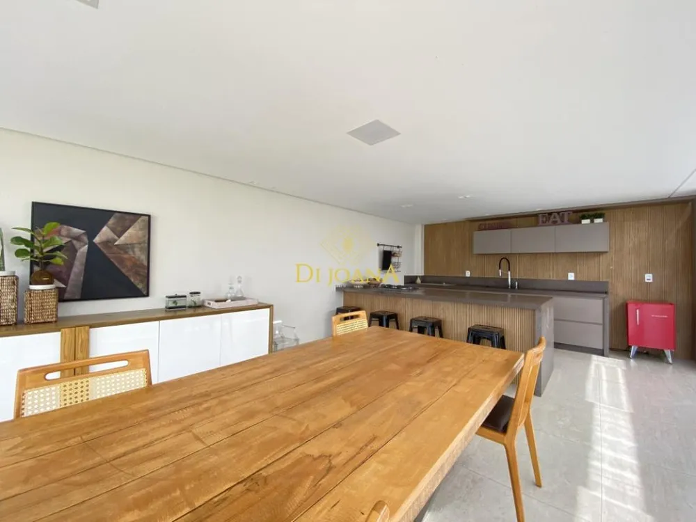 Casa, 4 quartos, 800 m² - Foto 6