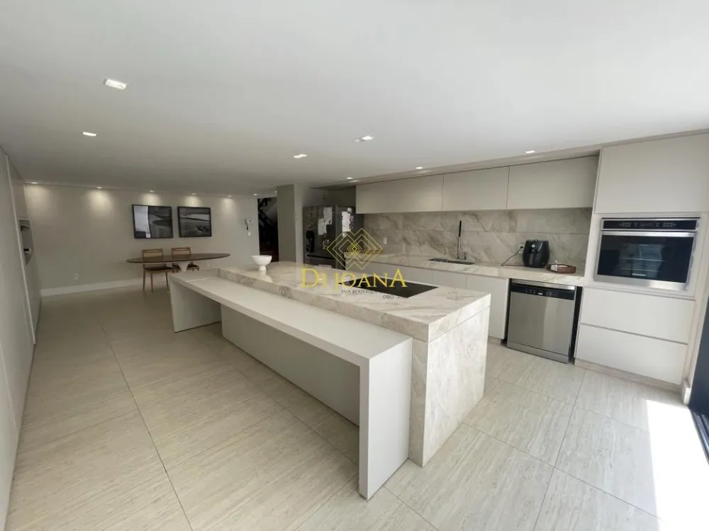 Casa, 4 quartos, 800 m² - Foto 16