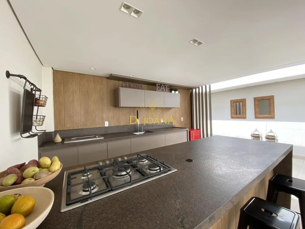 Casa, 4 quartos, 800 m² - Foto 15