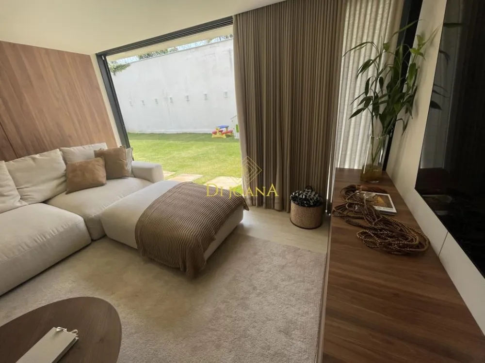 Casa, 4 quartos, 800 m² - Foto 2