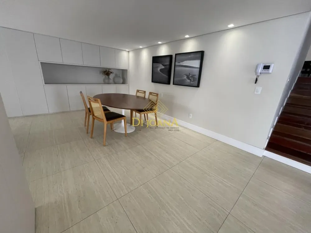 Casa, 4 quartos, 800 m² - Foto 10