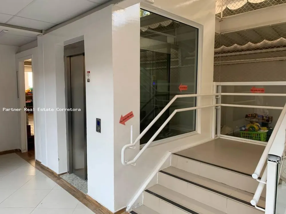 Loja-Salão, 1305 m² - Foto 6