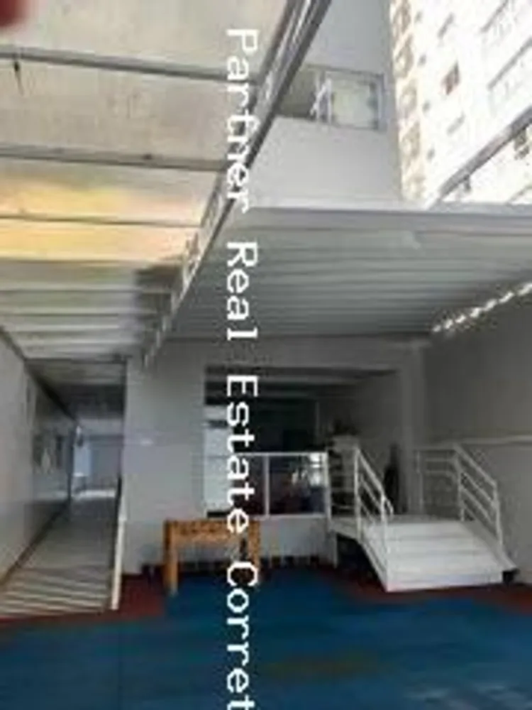 Loja-Salão, 1305 m² - Foto 24