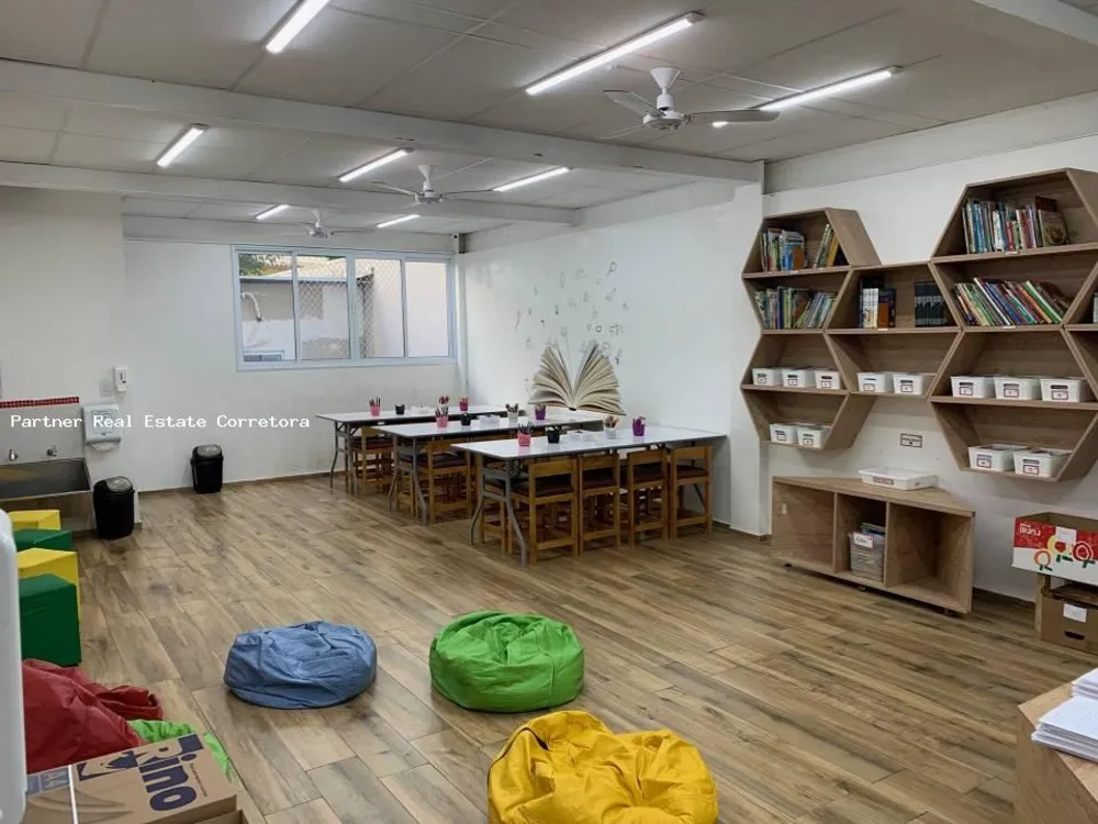 Loja-Salão, 1305 m² - Foto 7