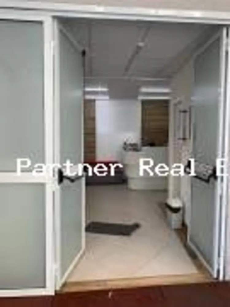 Loja-Salão, 1305 m² - Foto 15