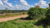 Fazenda, 3 quartos - Foto 2