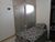 Casa, 9 quartos, 500 m² - Foto 10