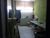 Casa, 9 quartos, 500 m² - Foto 9