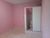 Casa, 9 quartos, 500 m² - Foto 7