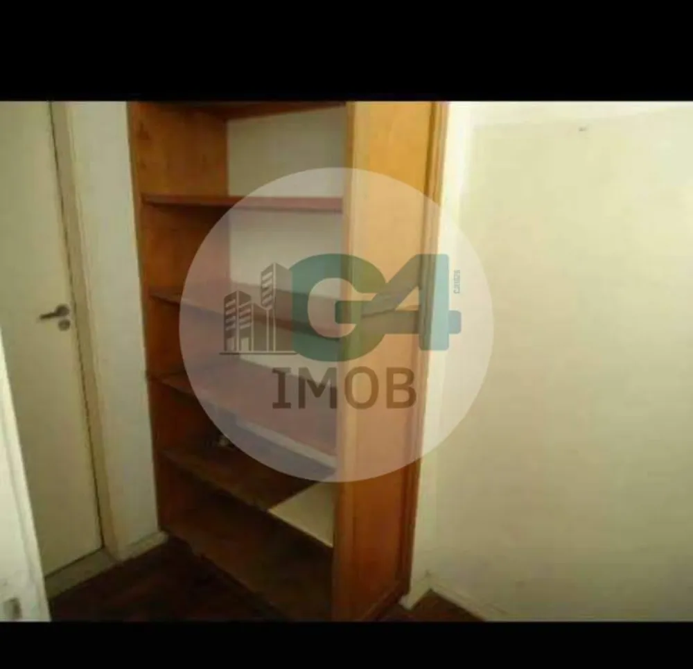 Apartamento, 3 quartos, 98 m² - Foto 14
