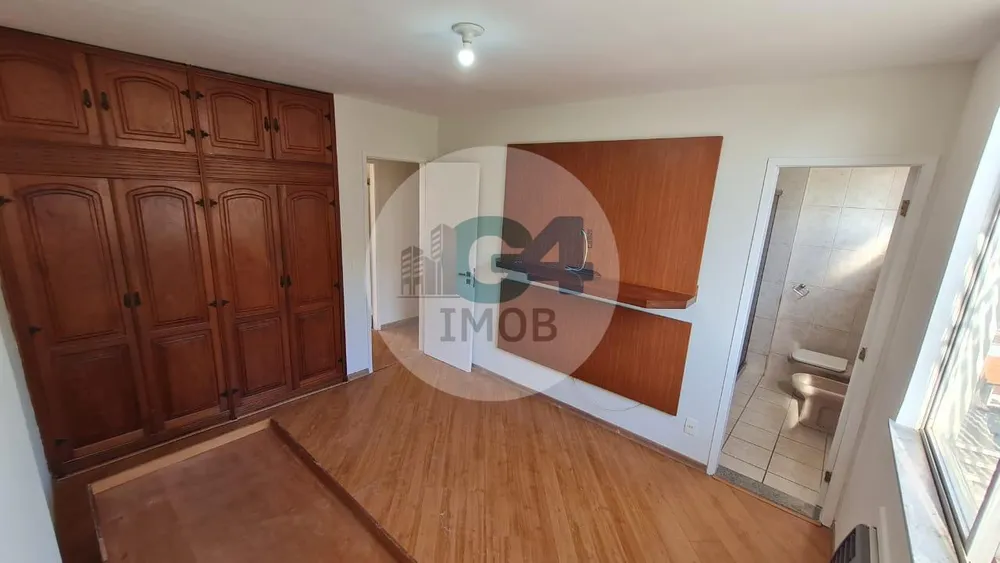 Apartamento, 3 quartos, 98 m² - Foto 13
