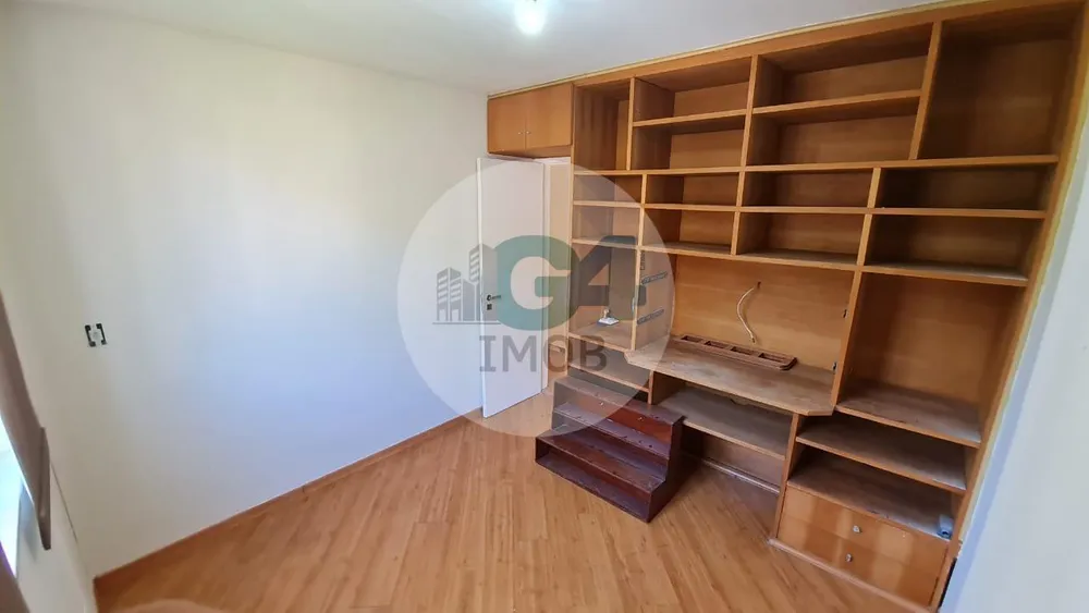Apartamento, 3 quartos, 98 m² - Foto 16