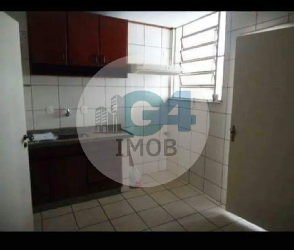 Apartamento, 3 quartos, 98 m² - Foto 6