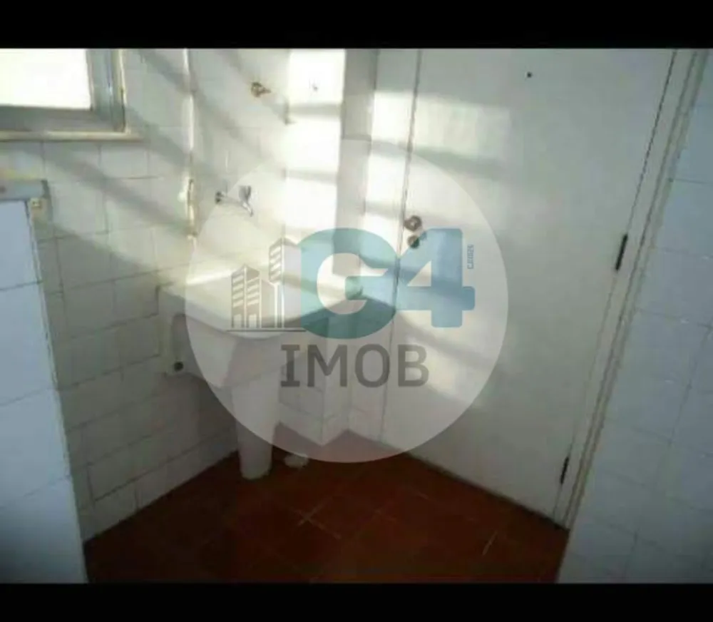 Apartamento, 3 quartos, 98 m² - Foto 15