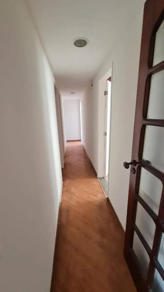 Apartamento, 3 quartos, 98 m² - Foto 9