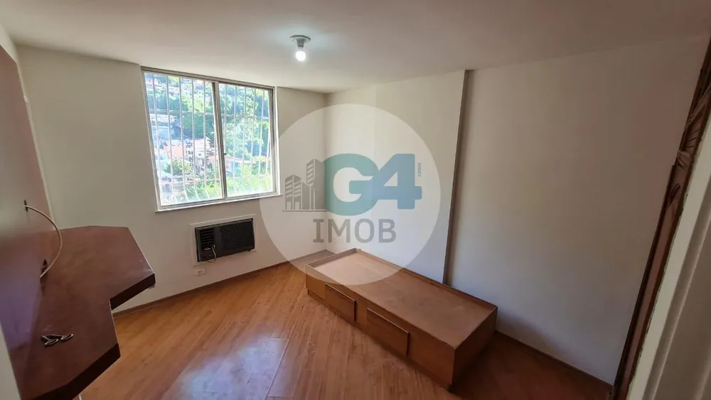 Apartamento, 3 quartos, 98 m² - Foto 17