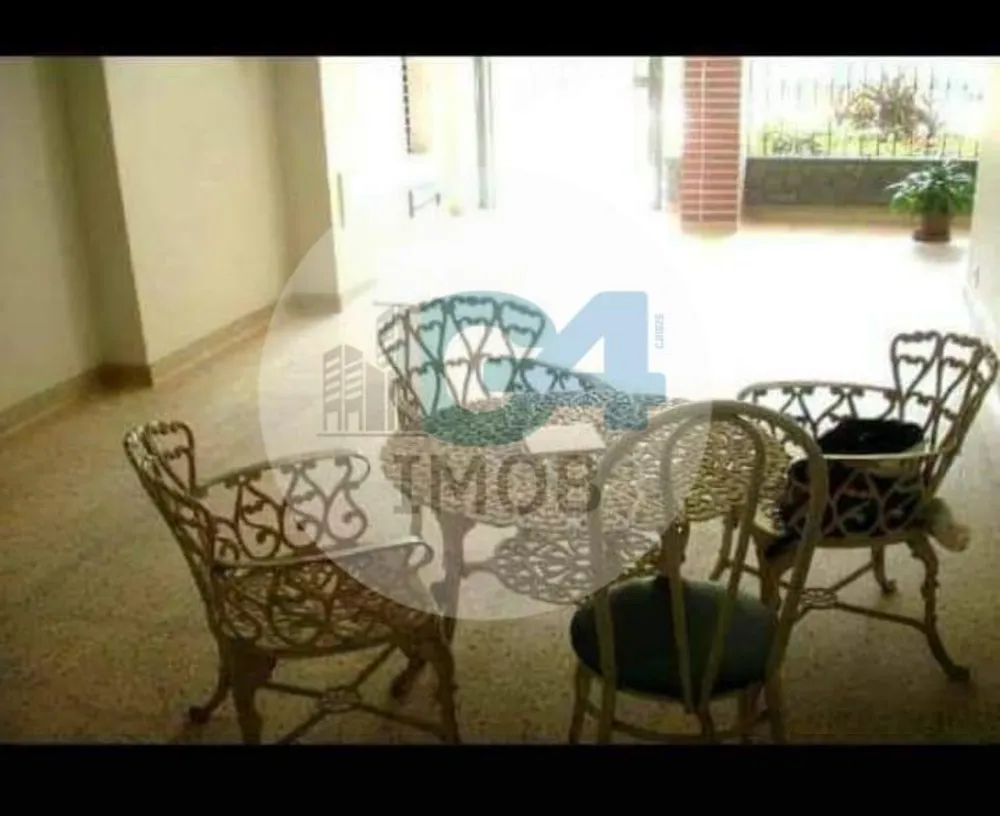 Apartamento, 3 quartos, 98 m² - Foto 18