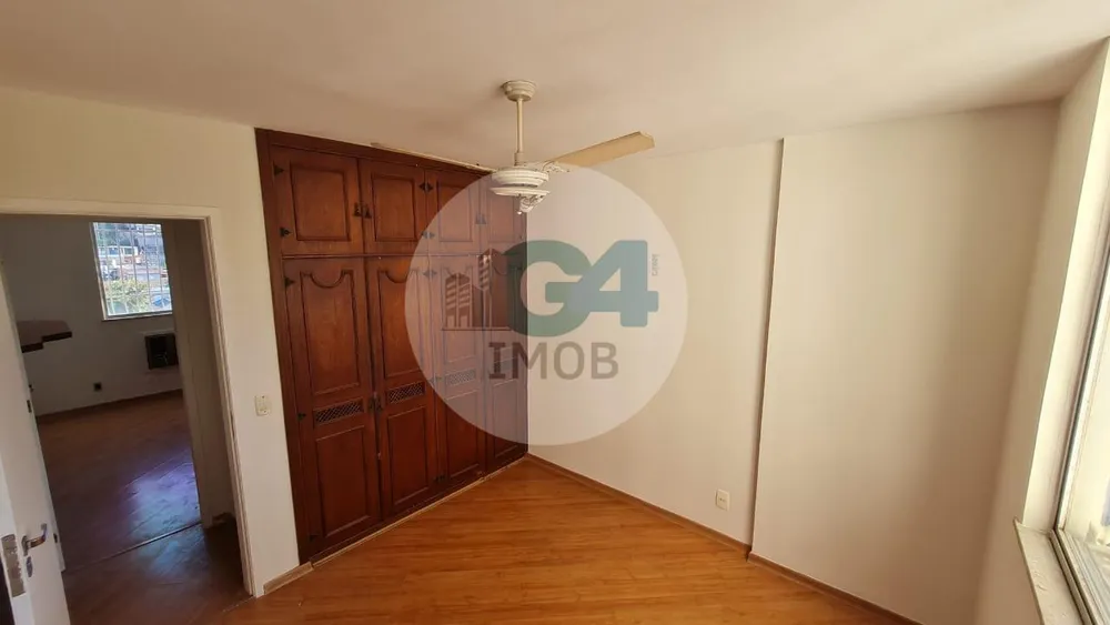 Apartamento, 3 quartos, 98 m² - Foto 8
