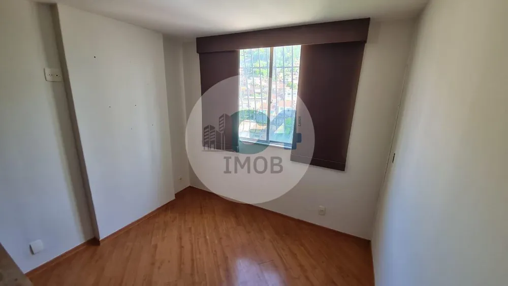 Apartamento, 3 quartos, 98 m² - Foto 2