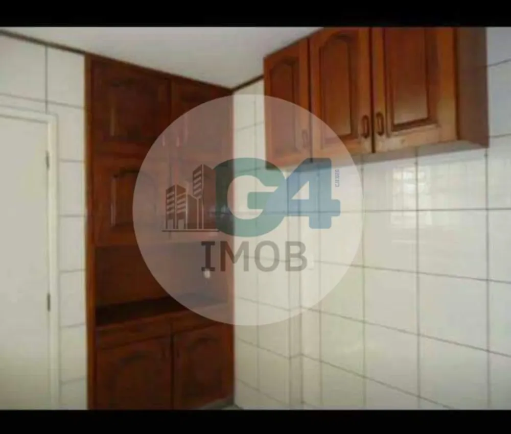 Apartamento, 3 quartos, 98 m² - Foto 11
