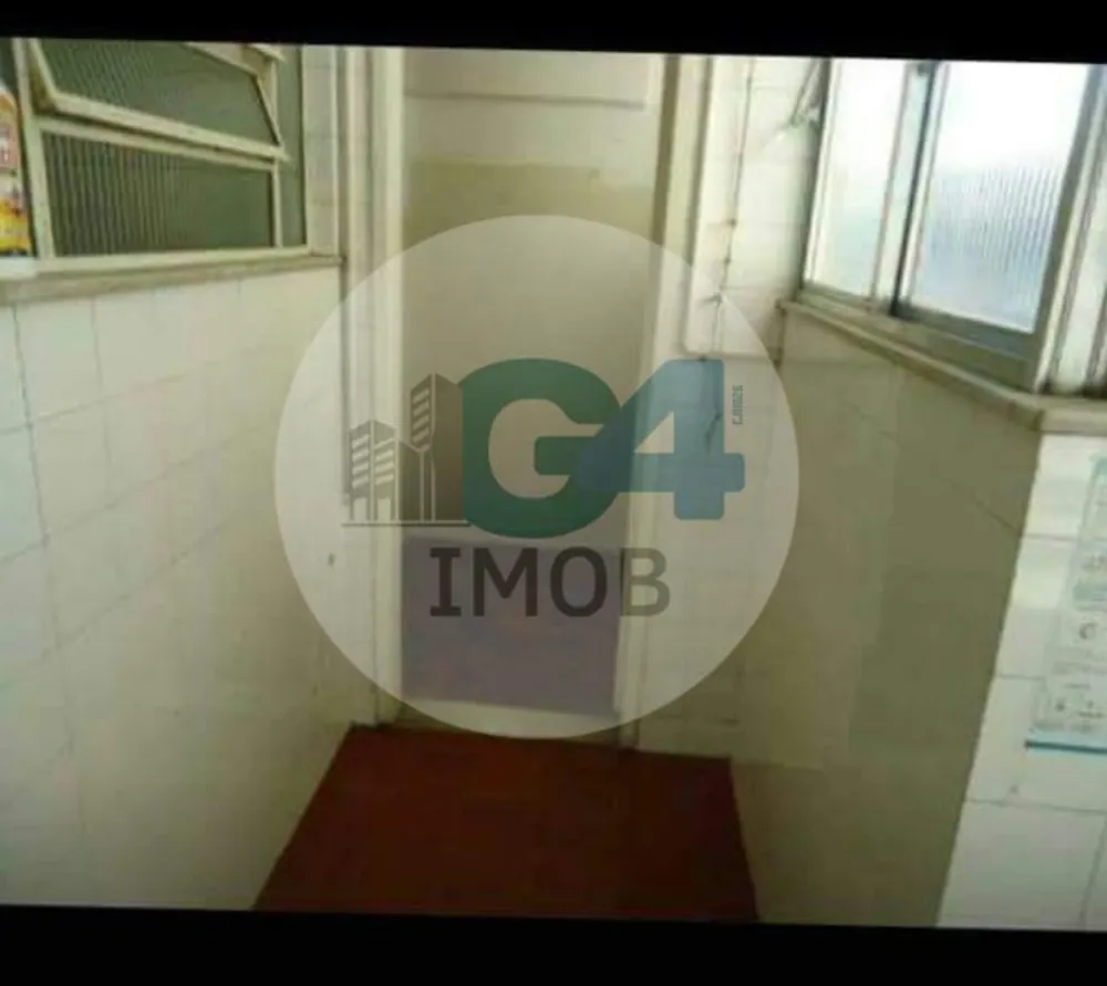 Apartamento, 3 quartos, 98 m² - Foto 12