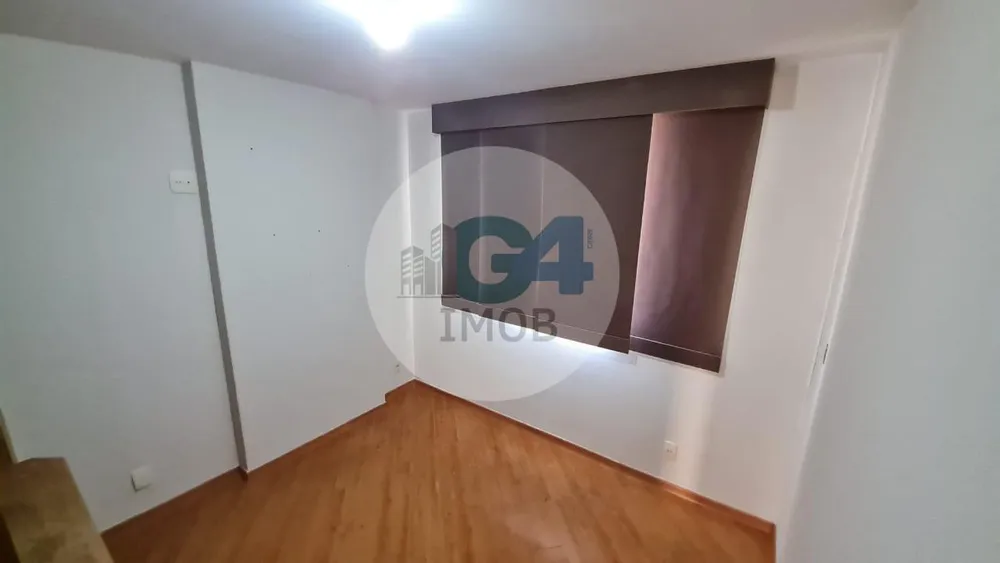 Apartamento, 3 quartos, 98 m² - Foto 3