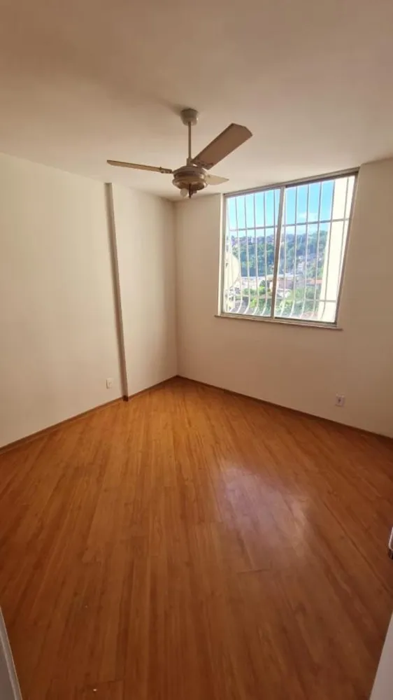 Apartamento, 3 quartos, 98 m² - Foto 1