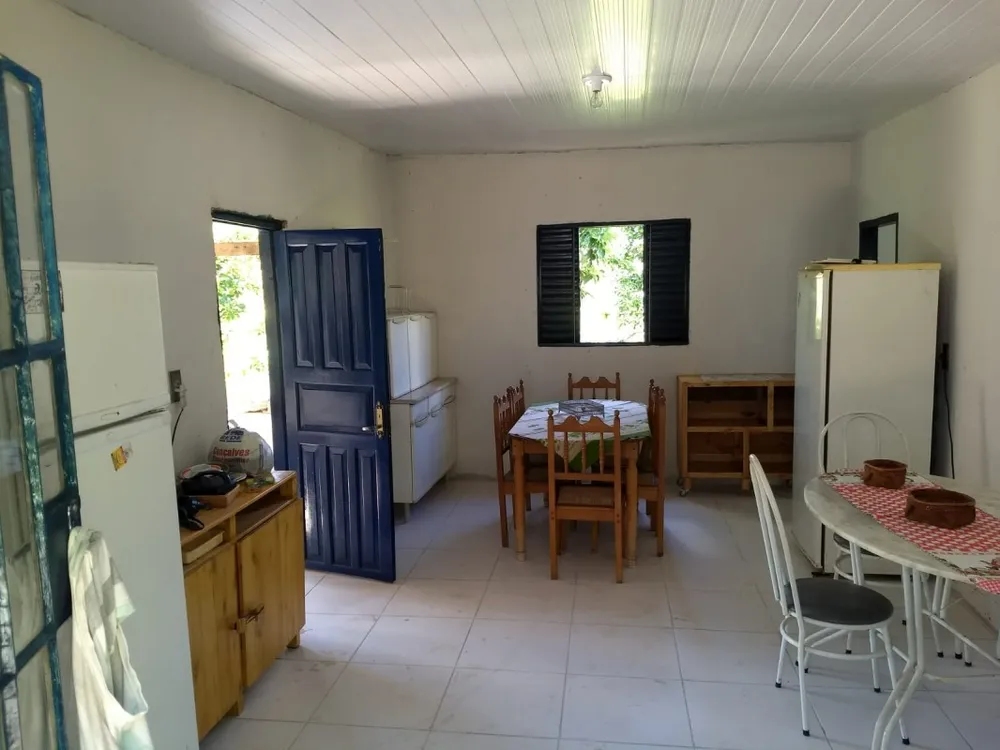 Fazenda, 44 hectares - Foto 8