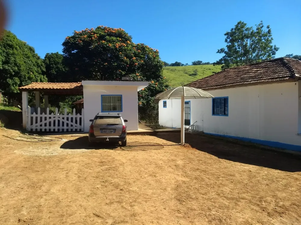 Fazenda, 44 hectares - Foto 7