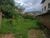 Terreno, 700 m² - Foto 1