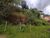 Terreno, 700 m² - Foto 3