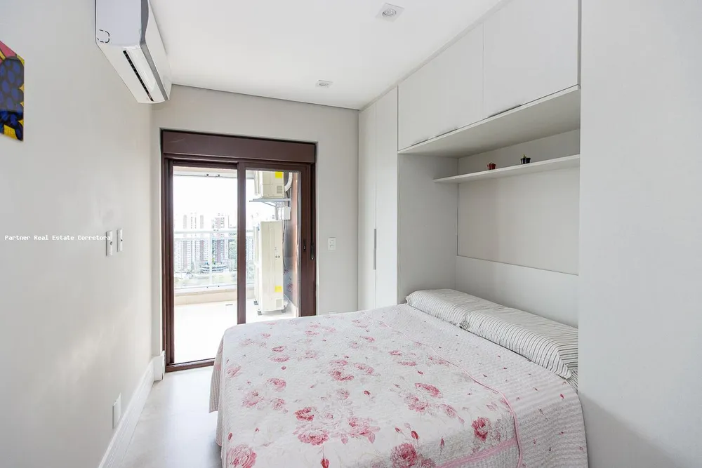Cobertura, 3 quartos, 190 m² - Foto 16
