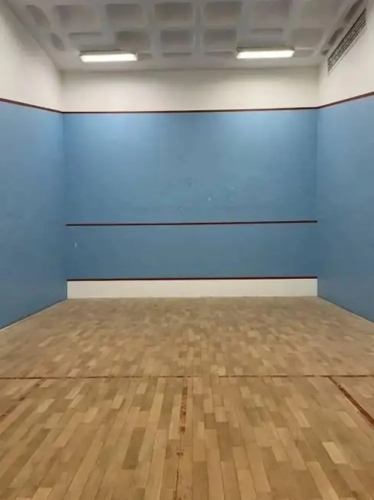 Apartamento, 4 quartos, 230 m² - Foto 17