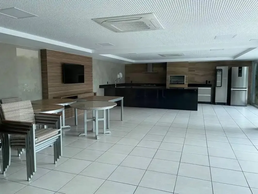Apartamento, 4 quartos, 230 m² - Foto 16