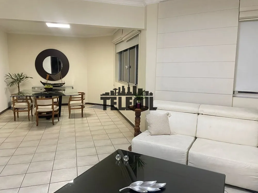 Apartamento, 3 quartos, 116 m² - Foto 12