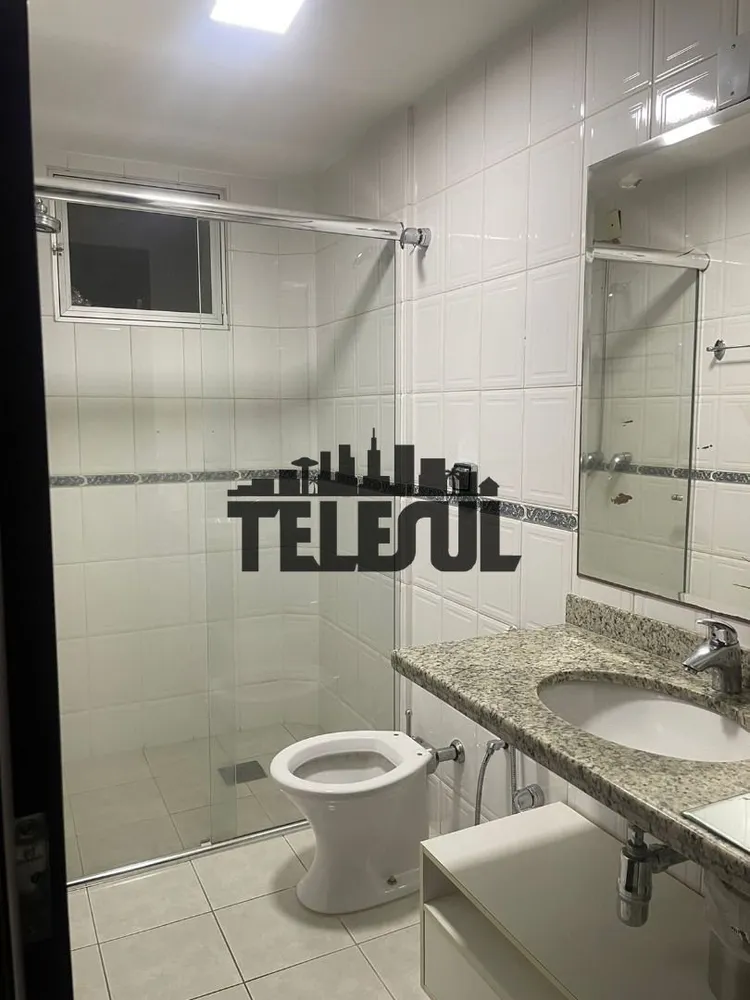 Apartamento, 3 quartos, 116 m² - Foto 7