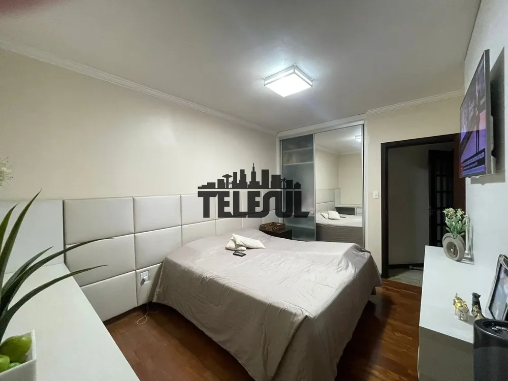 Apartamento, 3 quartos, 116 m² - Foto 5