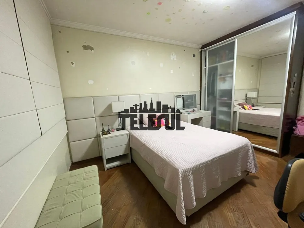 Apartamento, 3 quartos, 116 m² - Foto 10