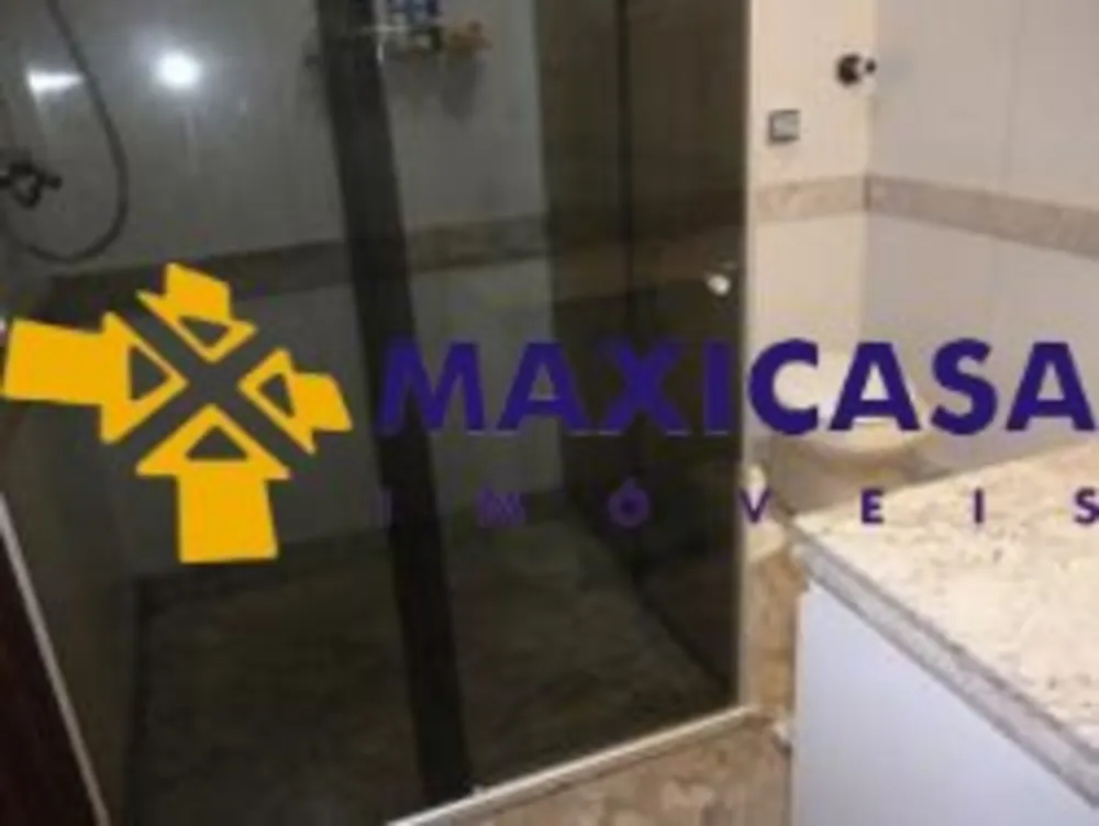Casa, 3 quartos, 1000 m² - Foto 11